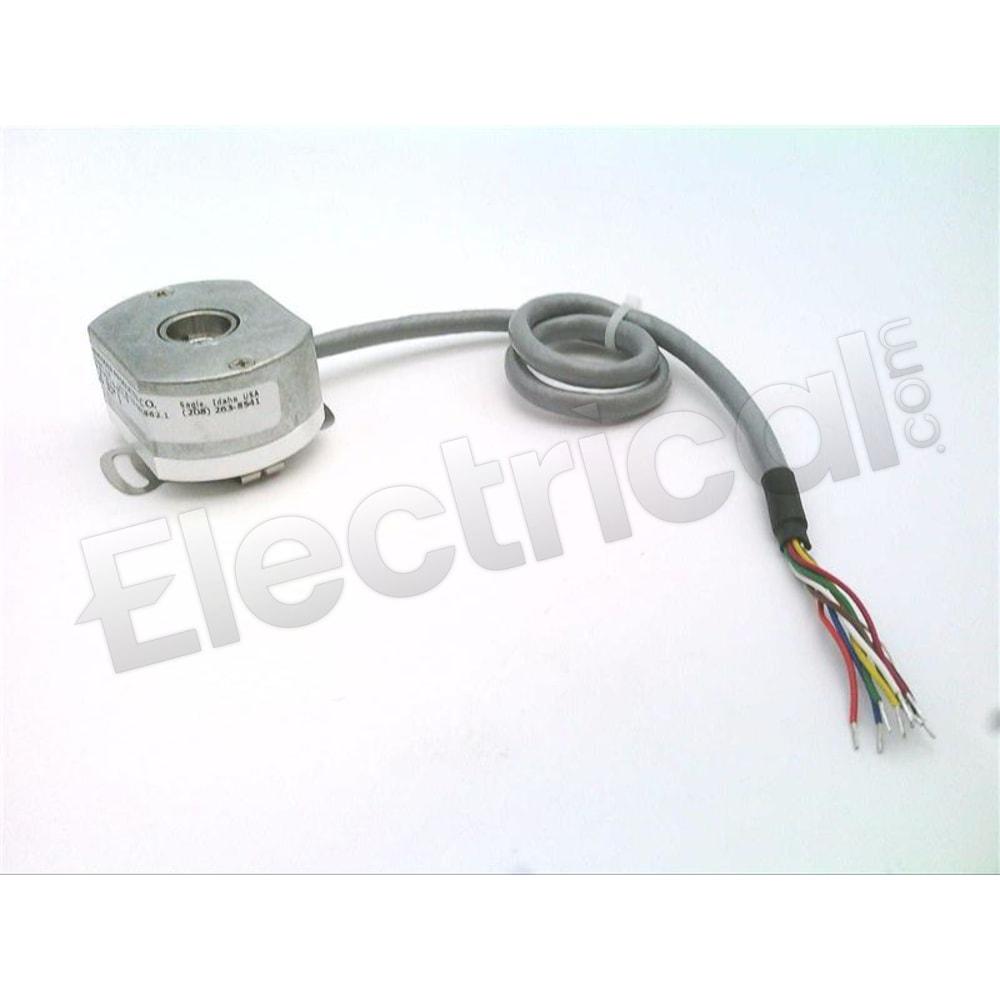260-N-T-02-L-1000-R-HV-1-S-SF-1-N