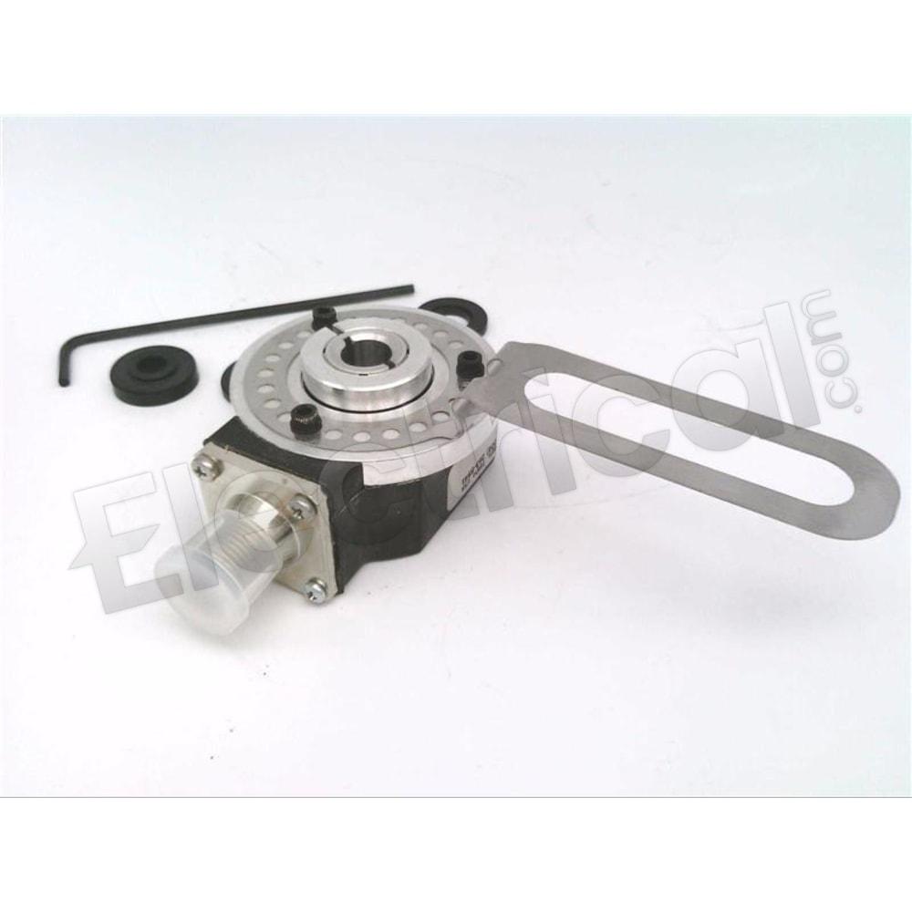 260-N-T-02-S-2000-R-HV-1-SMK-FB-2-N