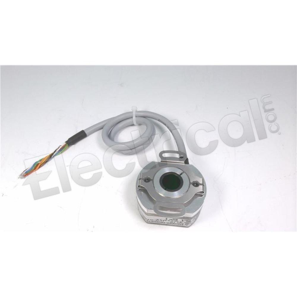 260-N-T-10-L-0254-R-HV-1-S-SF-2-N