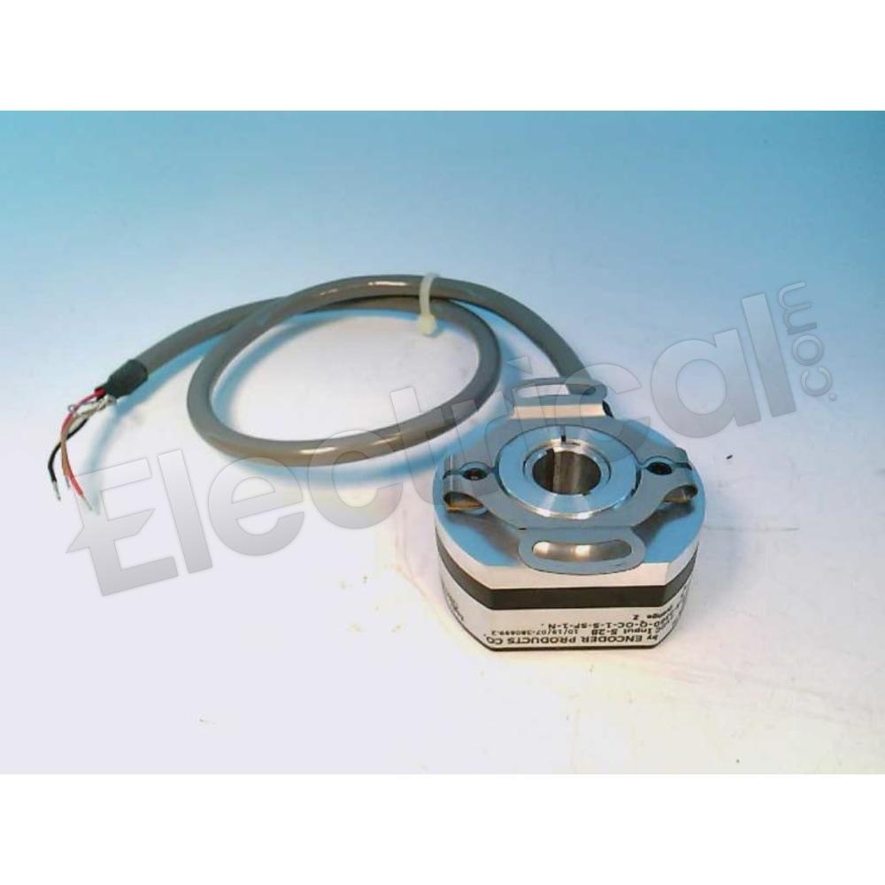 260-N-T-10-S-0360-Q-OC-1-S-SF-1-N