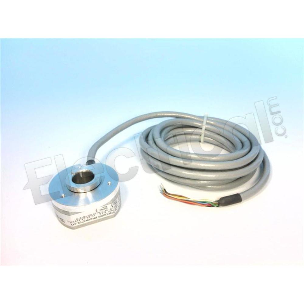 260-N-T-11-H-1800