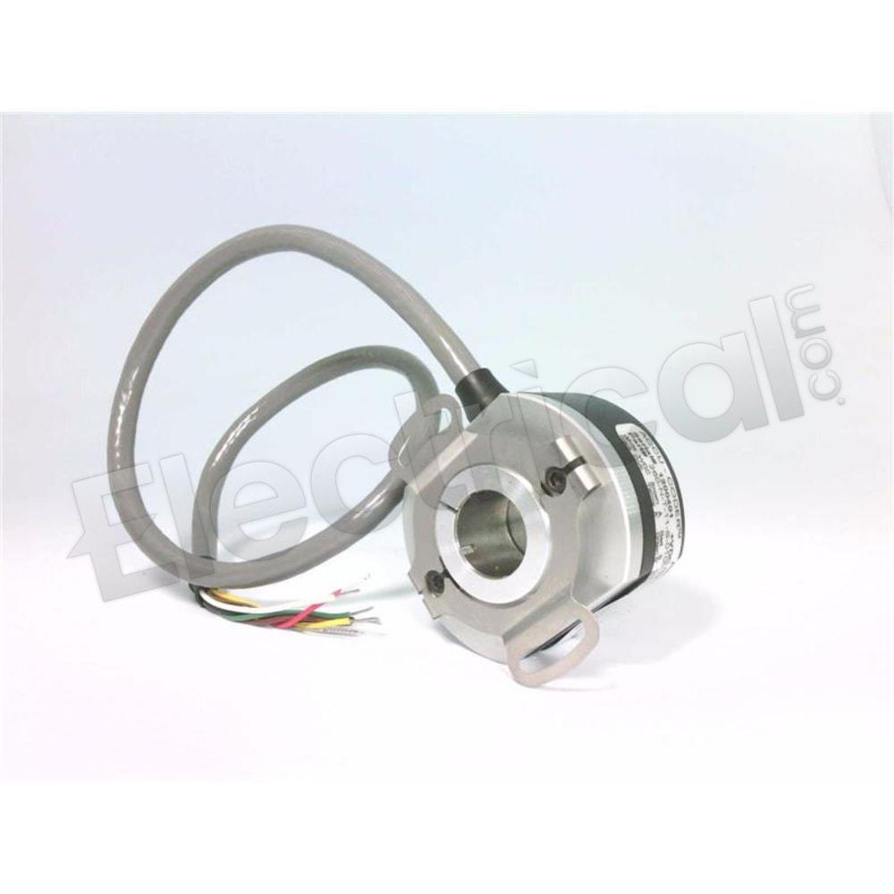 260-N-T-11-S-0100-Q-HV--1-S-SF-1-CE