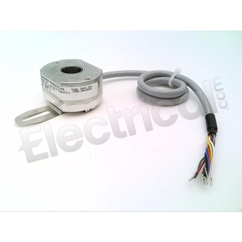 260-N-T-11-S-1000-R-HV-1-S-FA-1-N
