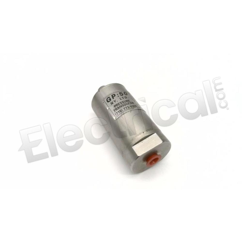 260-PP-Y63