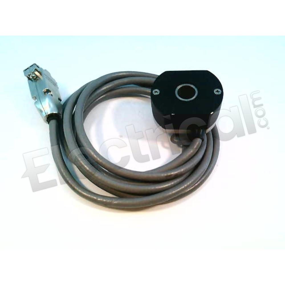 260-T-10-H-1024-R-HV-1-6-1-N