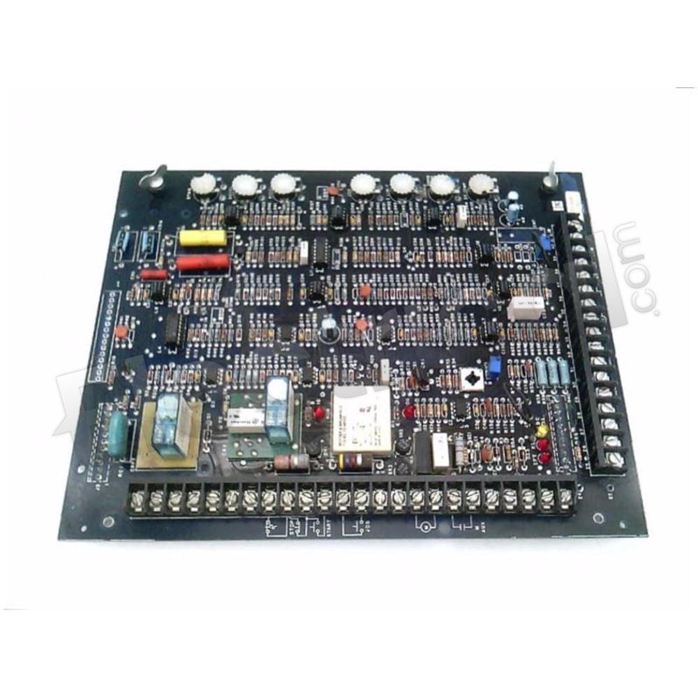 2600-4000