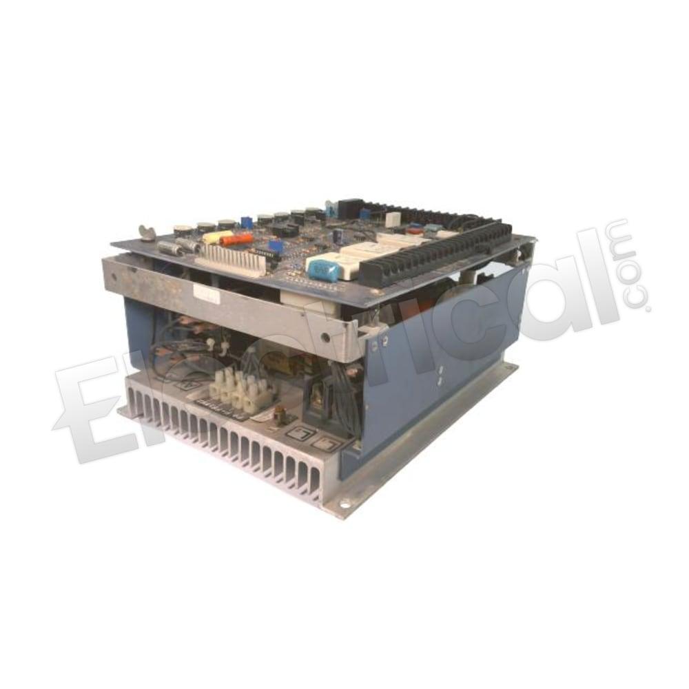 2600-8000