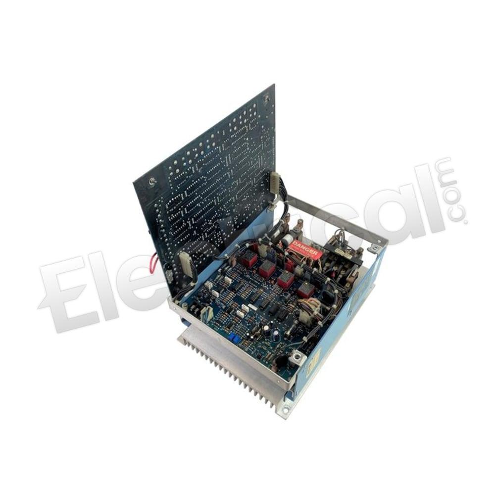 2600-8001-REV-C