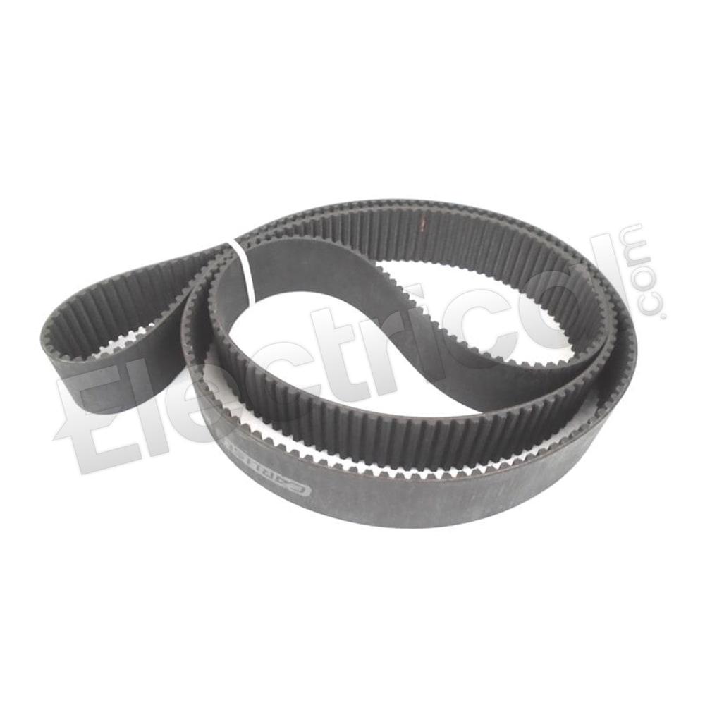 2600-8MGT-50