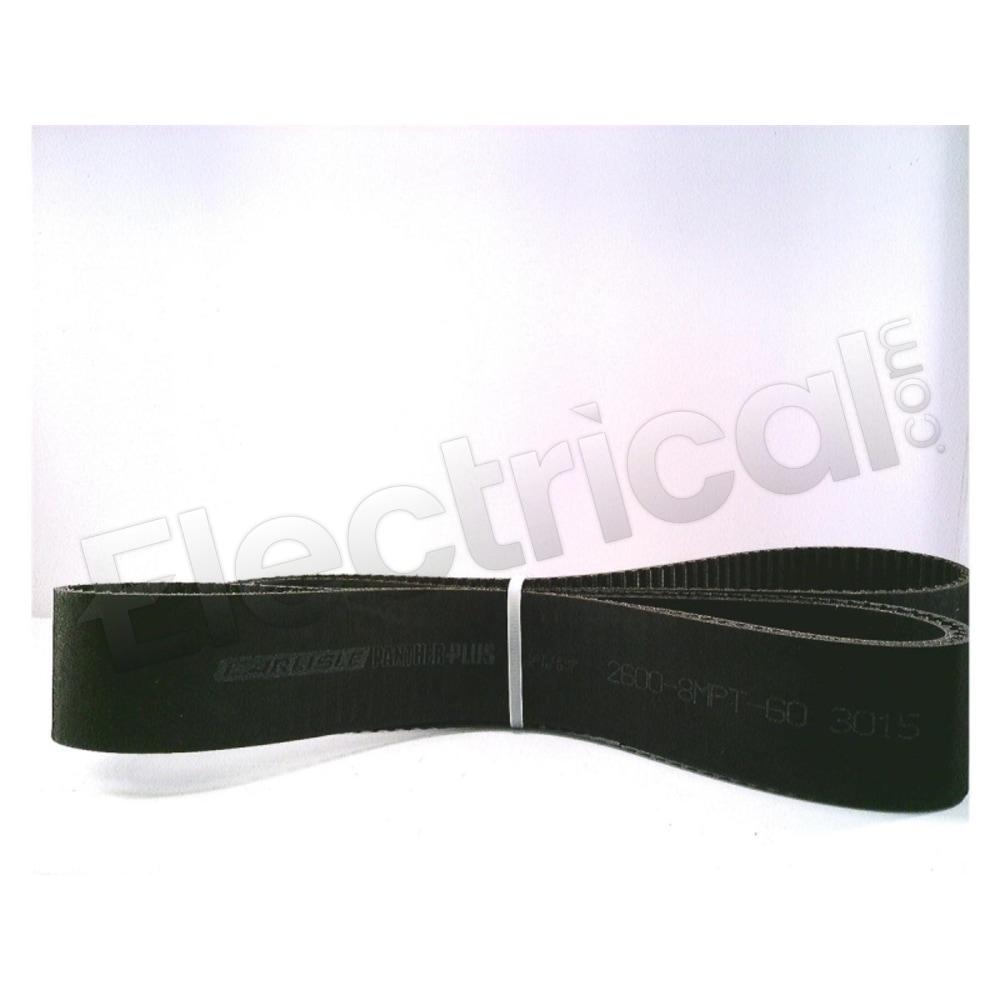 2600-8PMT-60