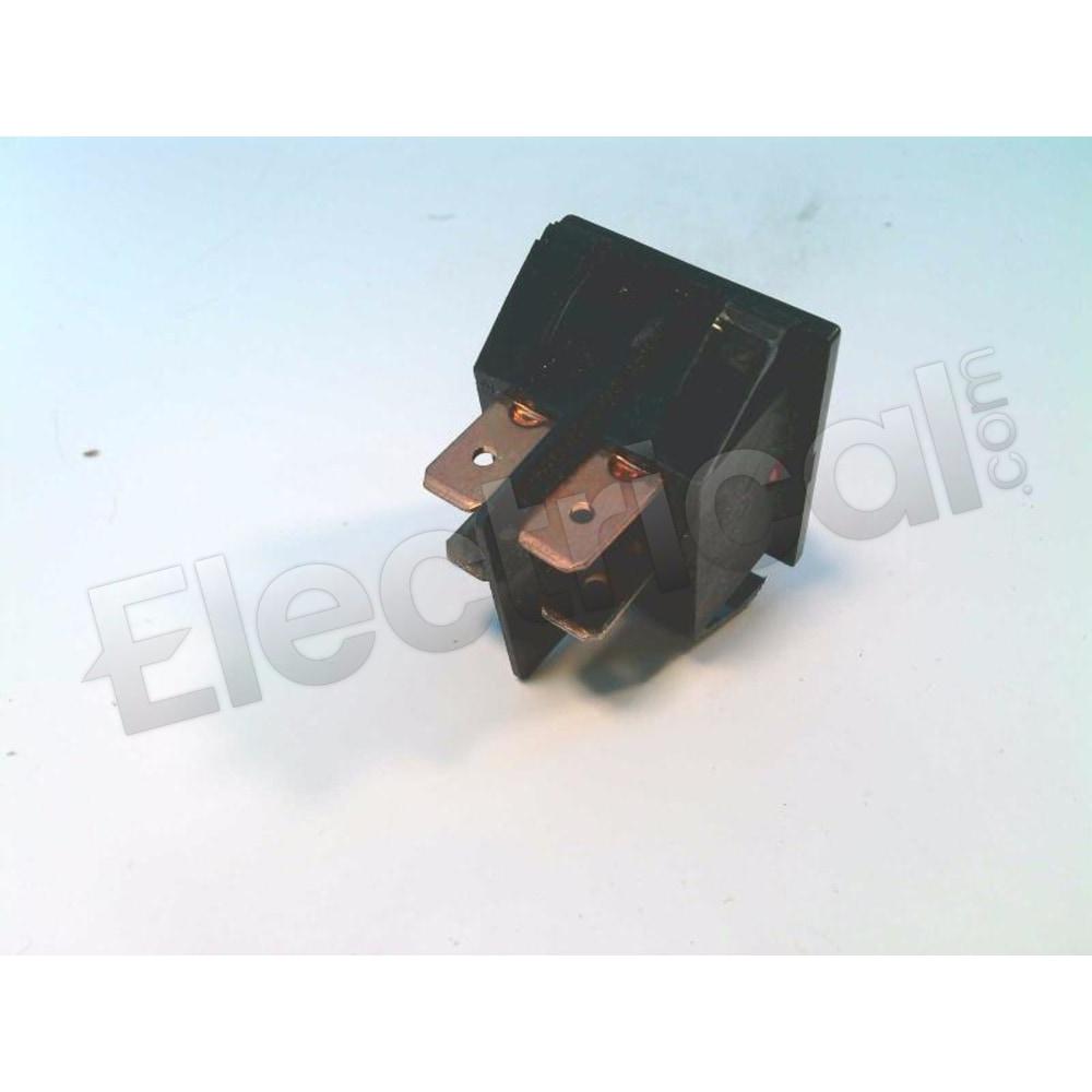 2600A21E