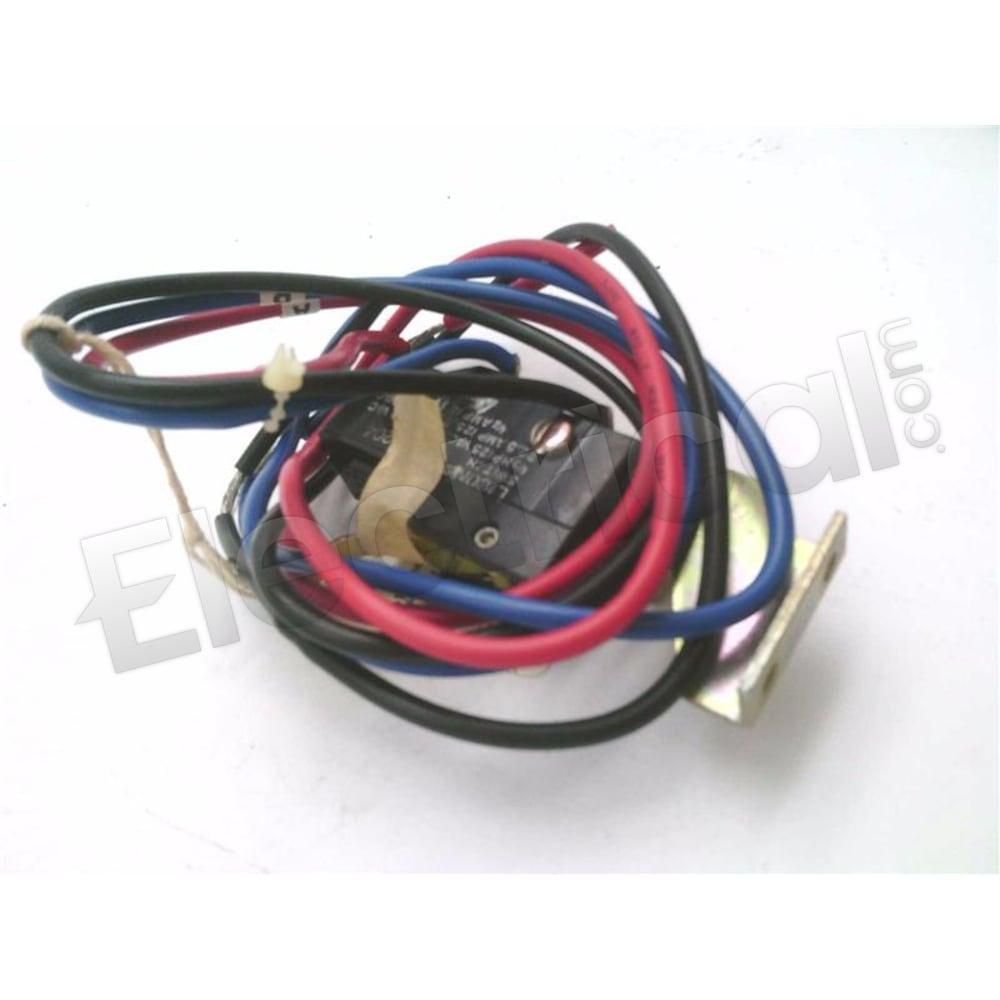 2600D97G03