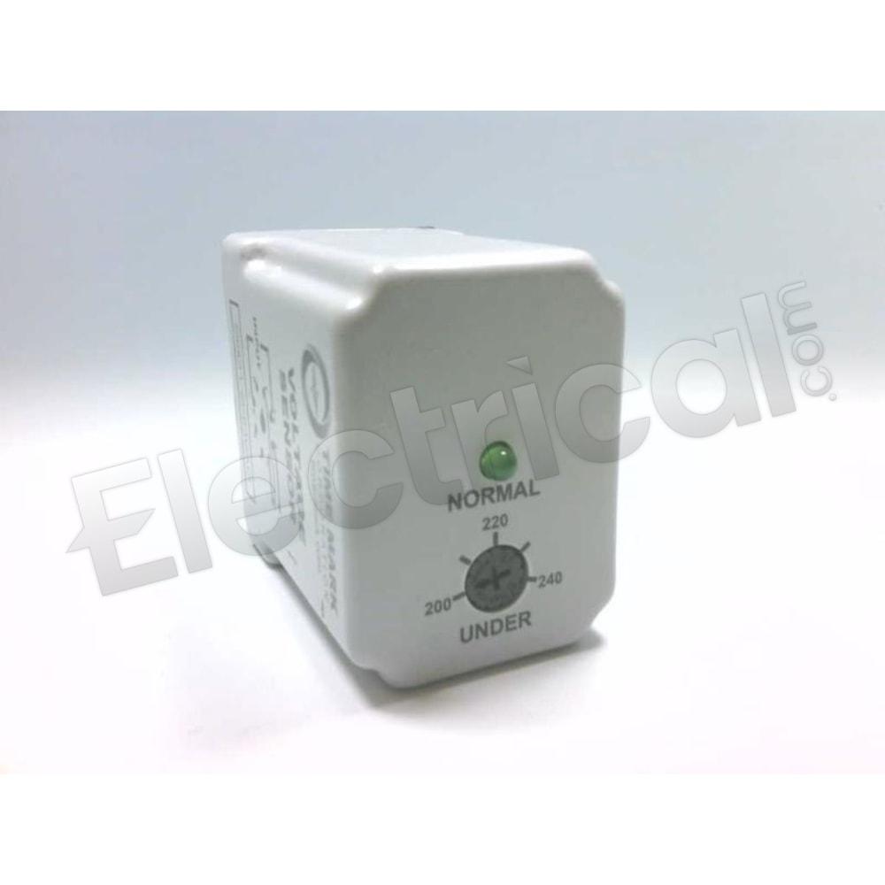 2601-240V