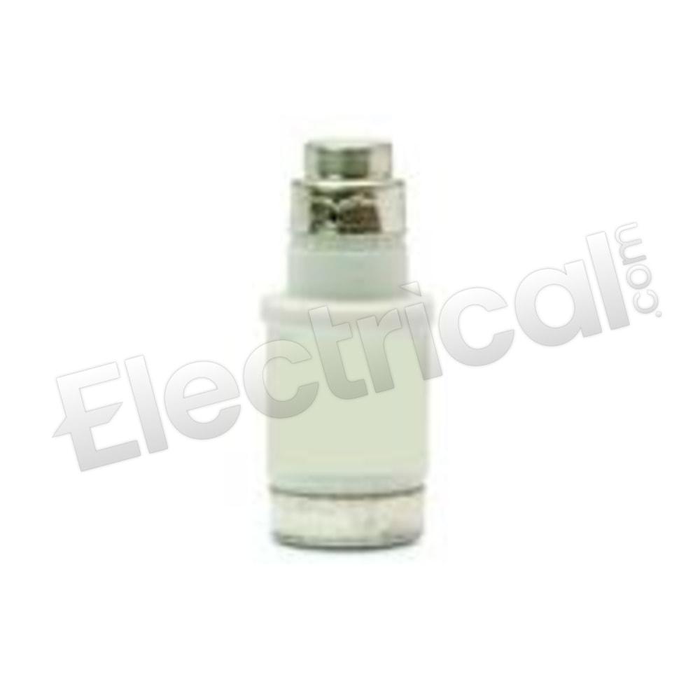 Mersen Low Voltage 26019G