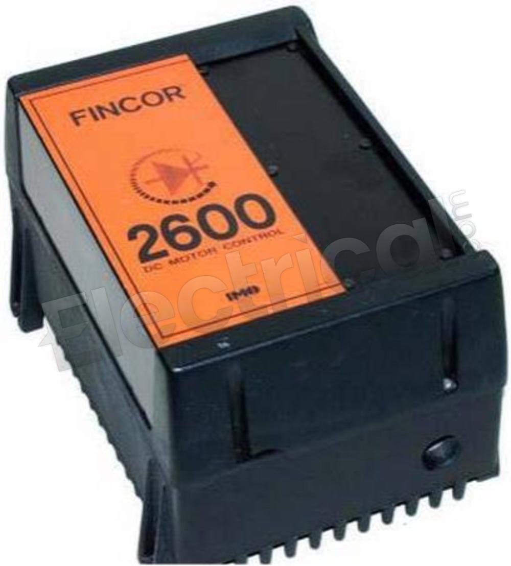 2601P7