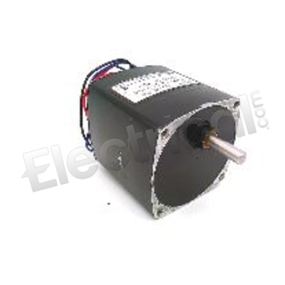 2602-001