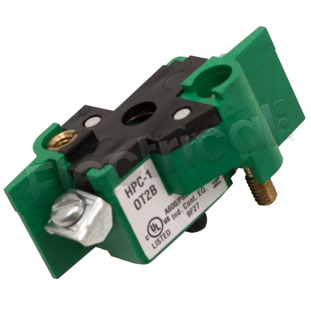 2602D69G01