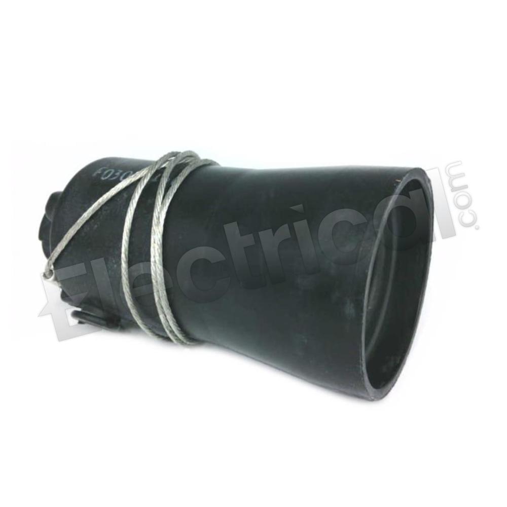 2603711A12M