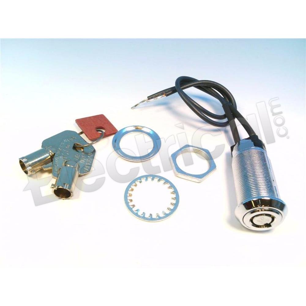 Nvent Safety Switch 26040
