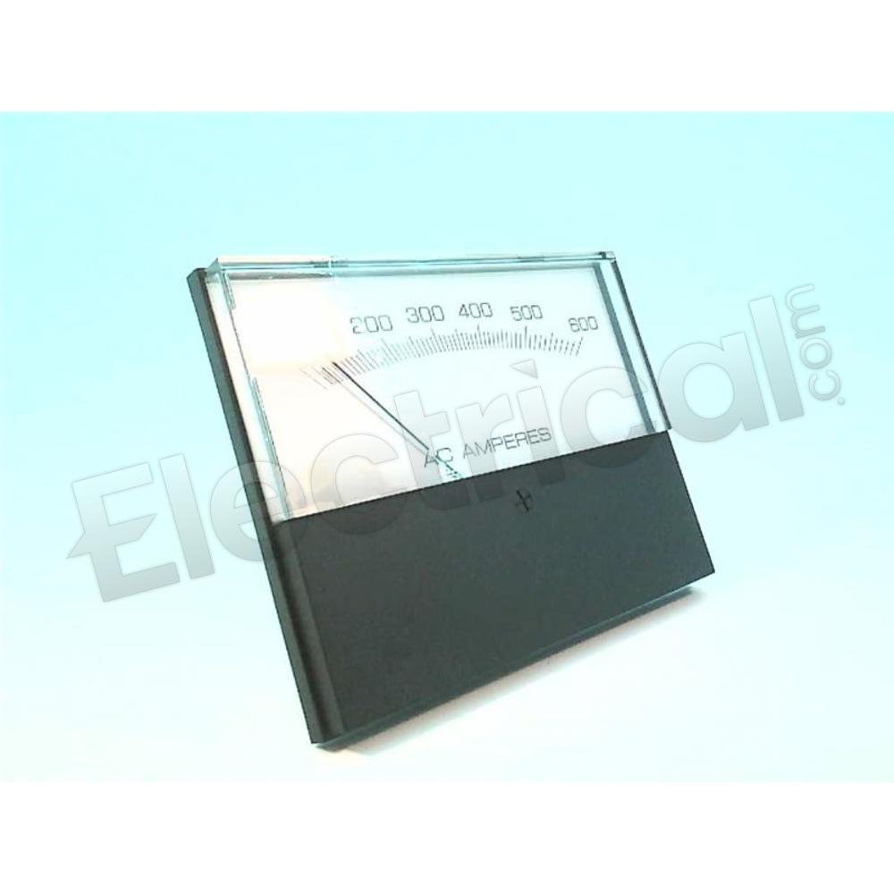 260440LS-SJ1/UL