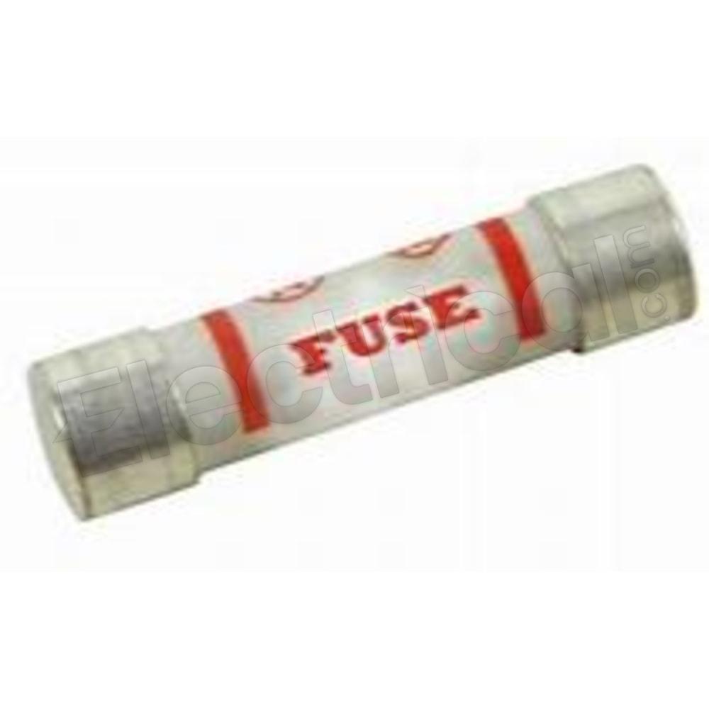 Mersen Low Voltage 26045G