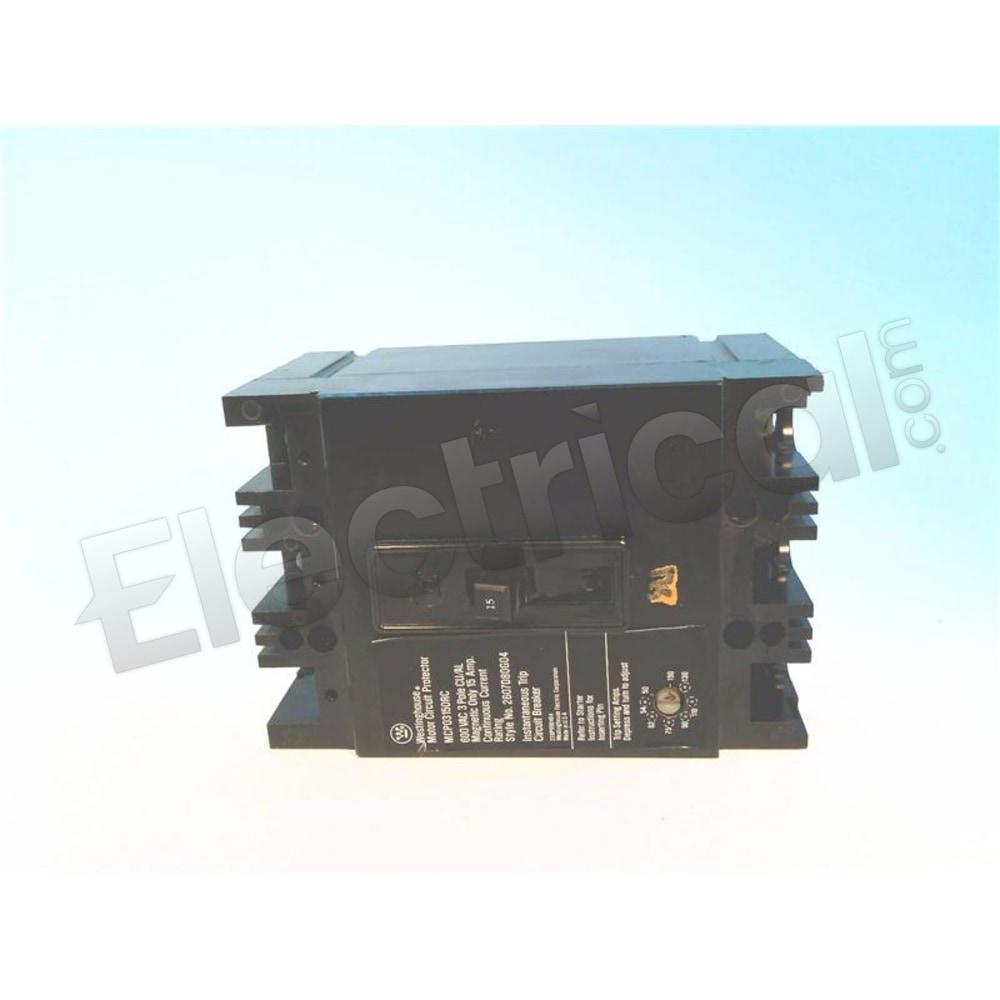 2607D80G04