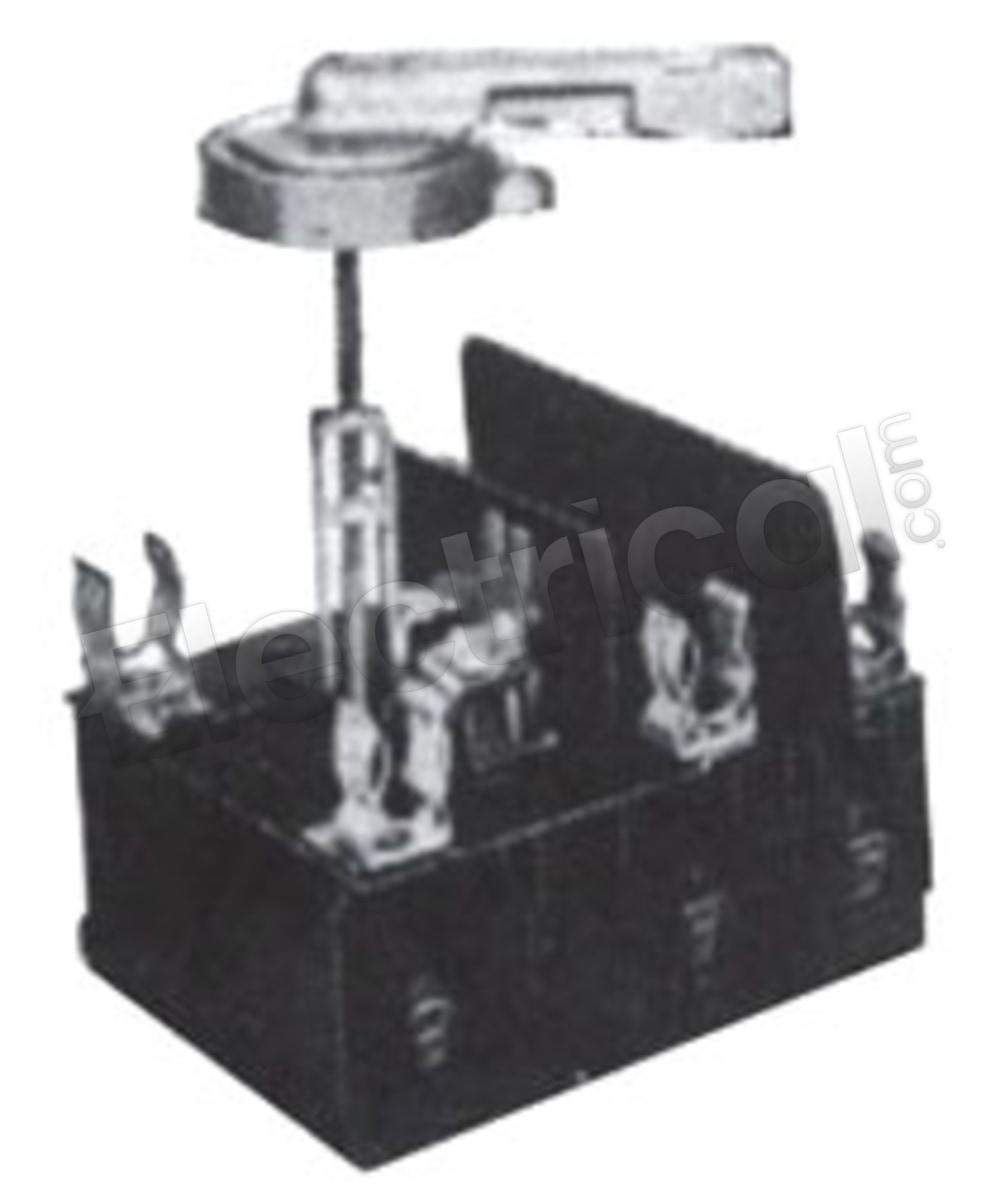 2607D89G02