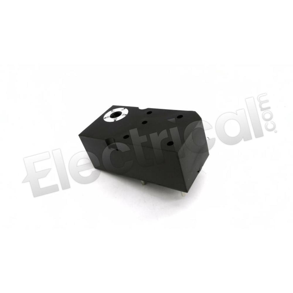 2608D22G01