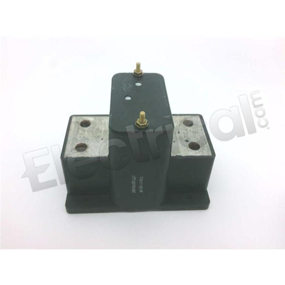 Cutler Hammer Motor Control Part And Accessory 2608D26G01