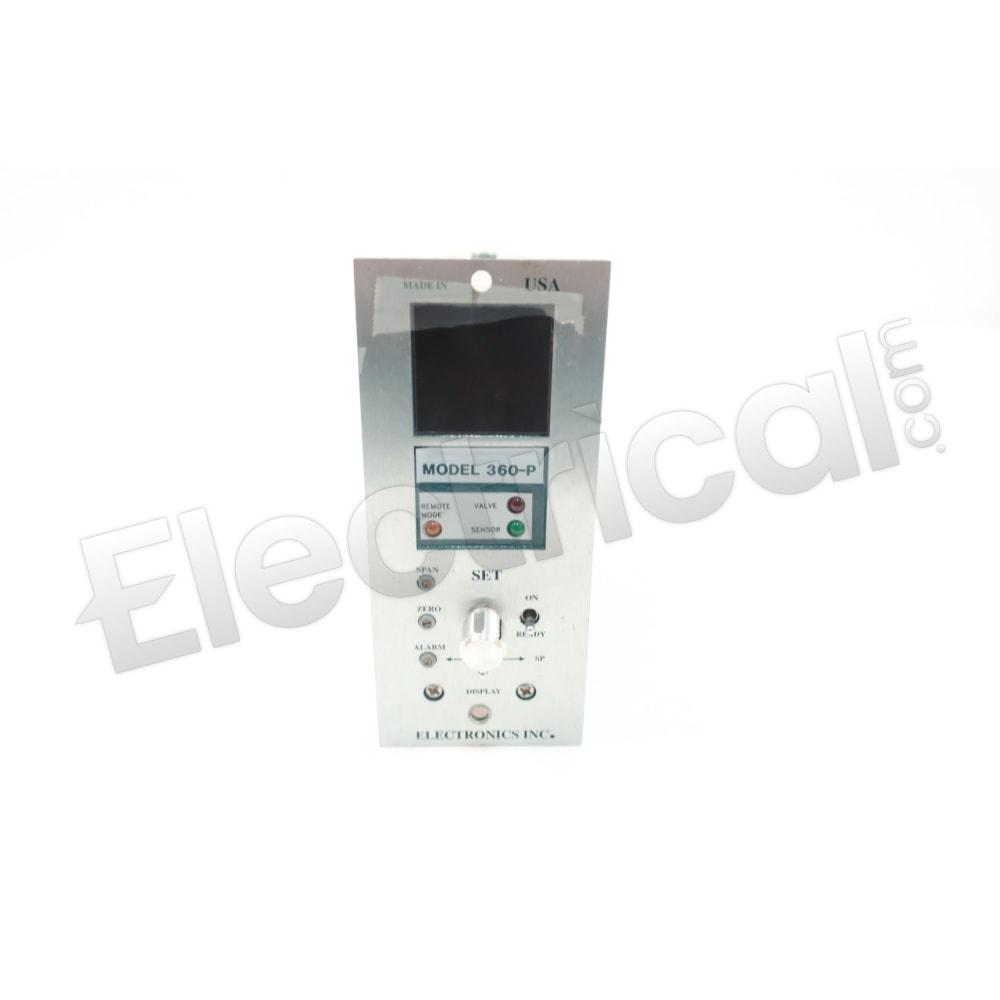 260AZ-P