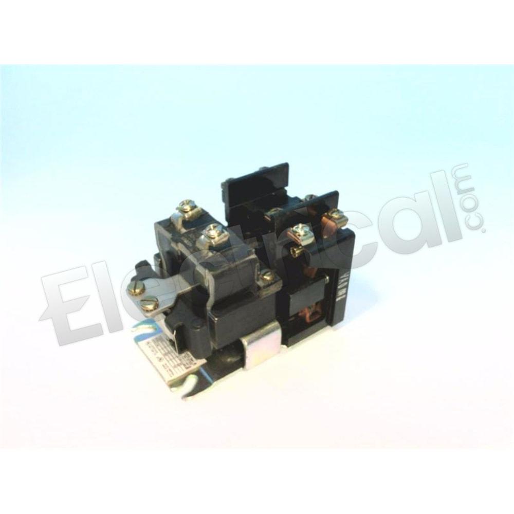 260L20CB021AA0