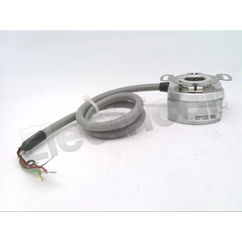 260N-T-11-S-0060-R-OC-1-S/12-FA-2-N