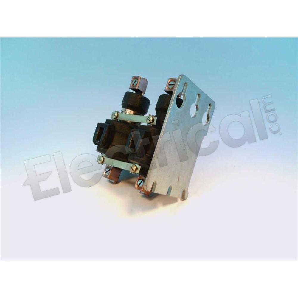MDI Contactor 260NO-120AN