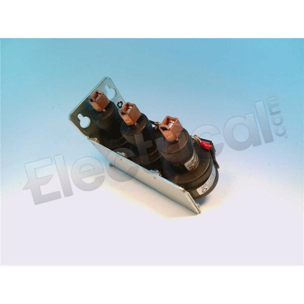 MDI Contactor 260NO-24DDN