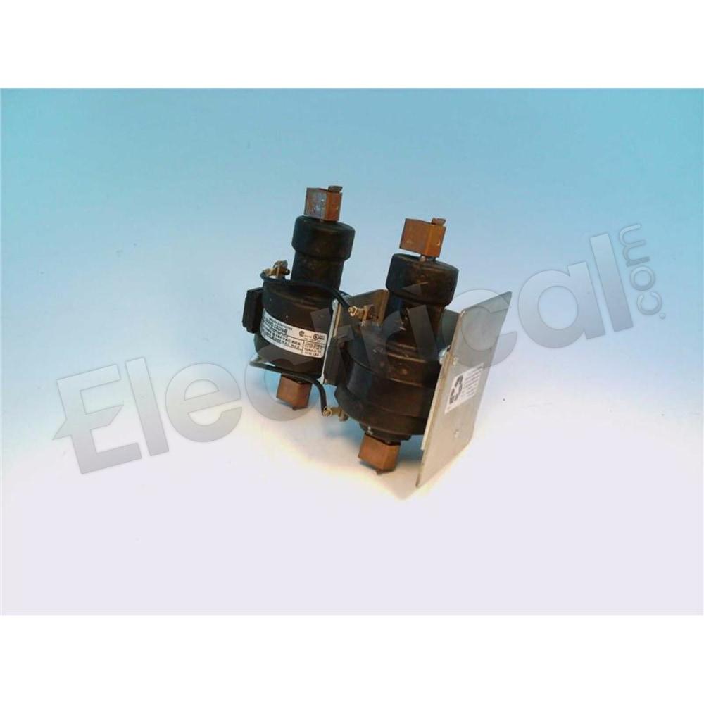 MDI Contactor 260NO-24DNB