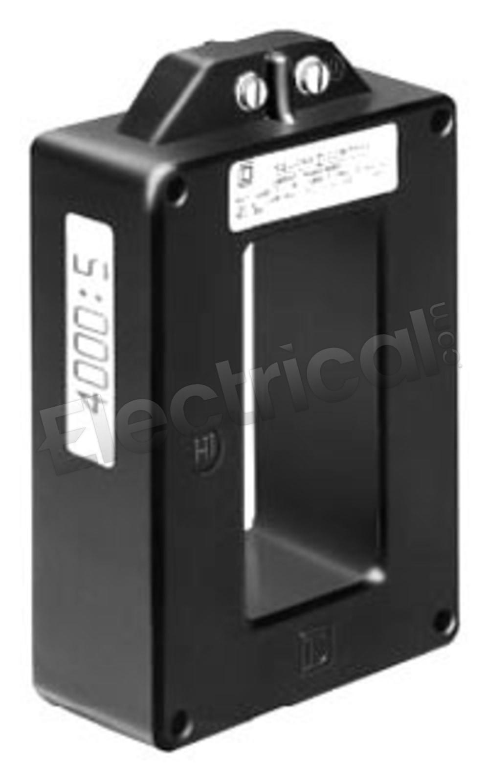 Square D Part And Accessory 260R252
