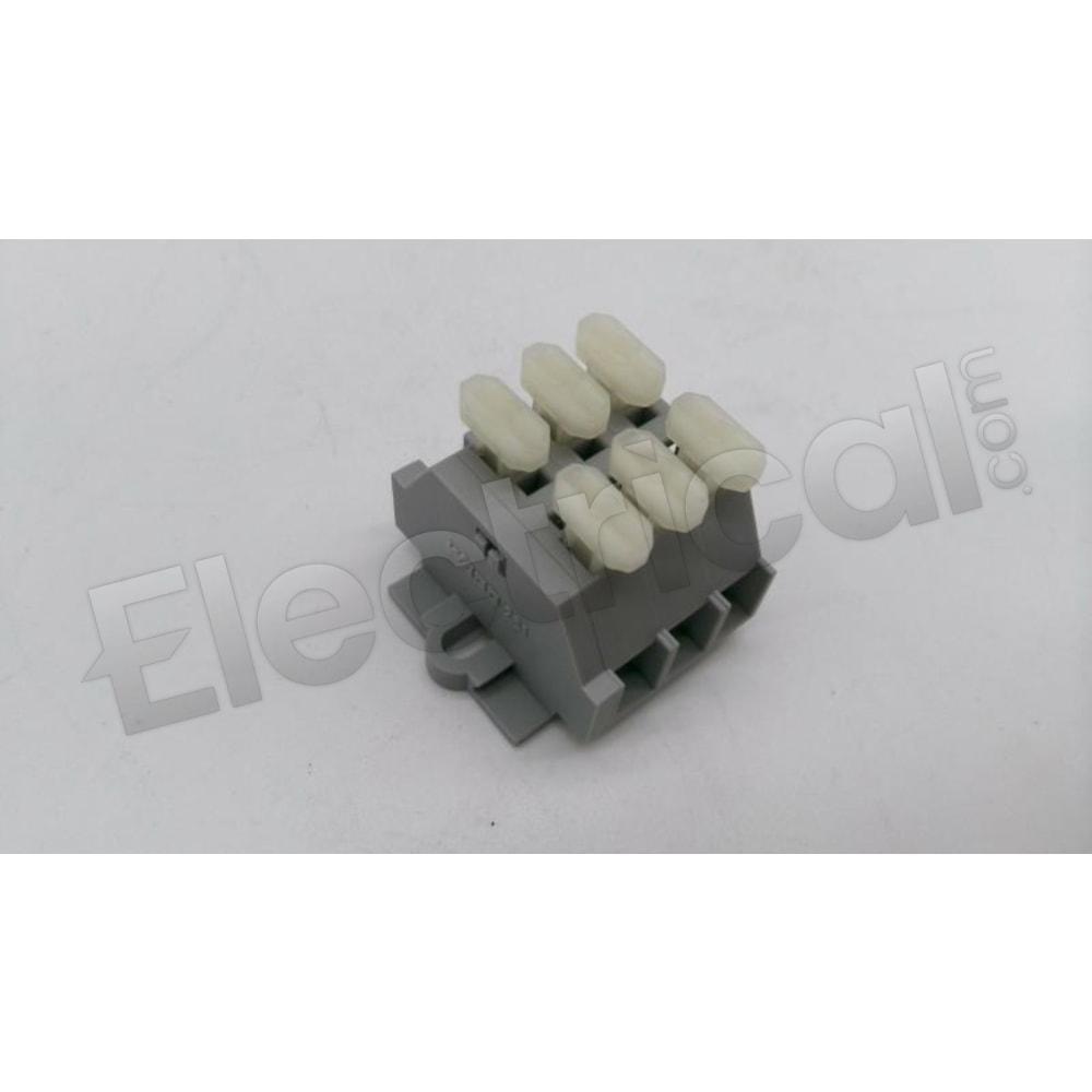 261-103/341-000