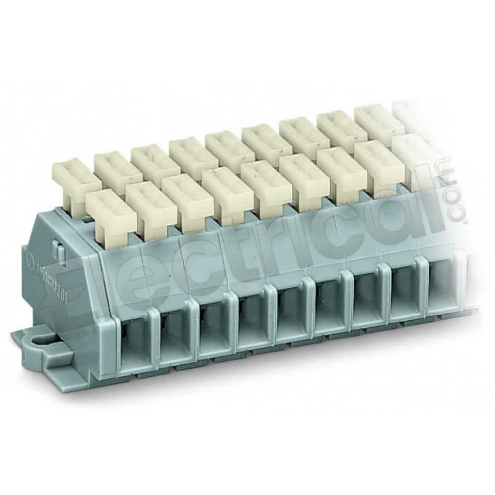 261-104/341-000