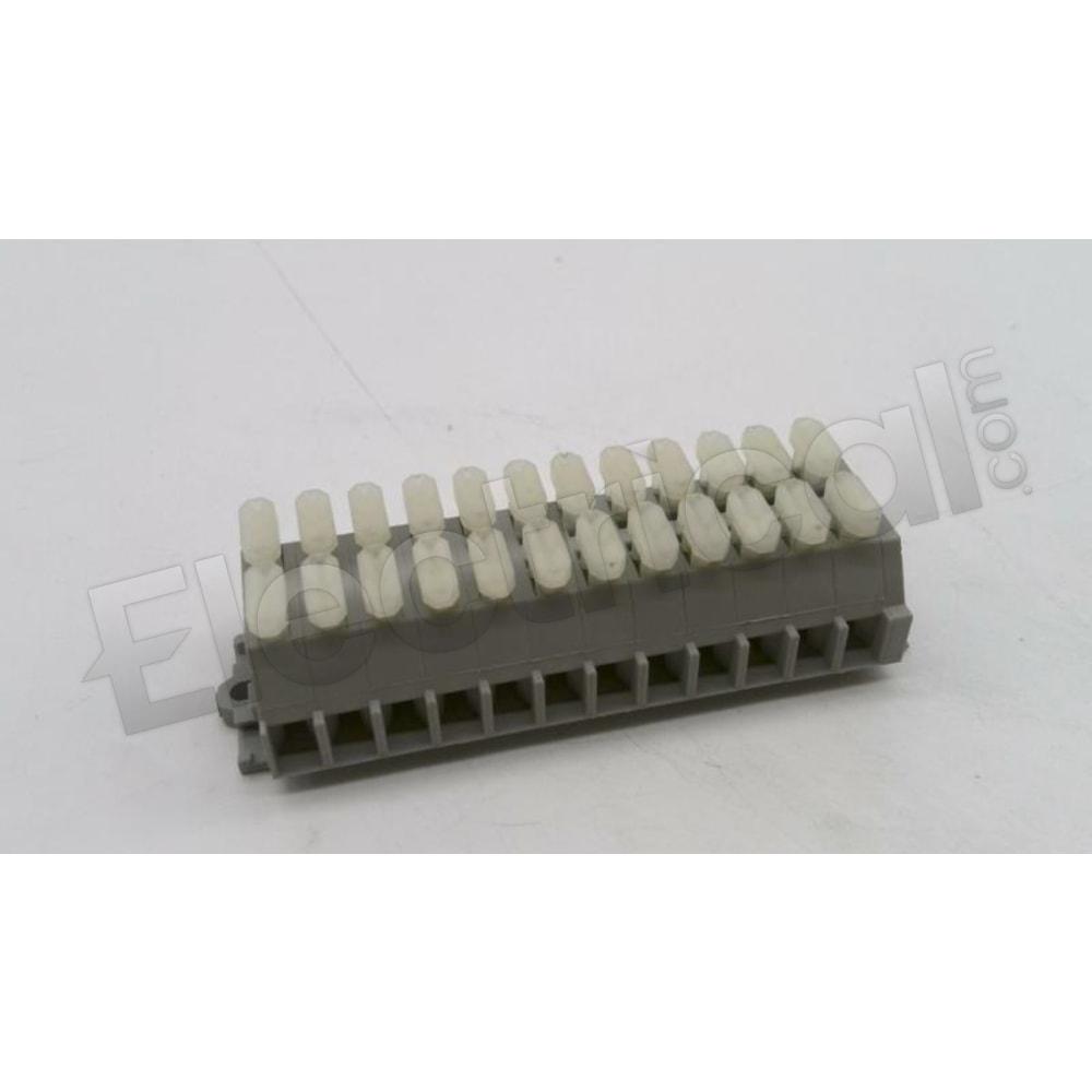261-112/341-000