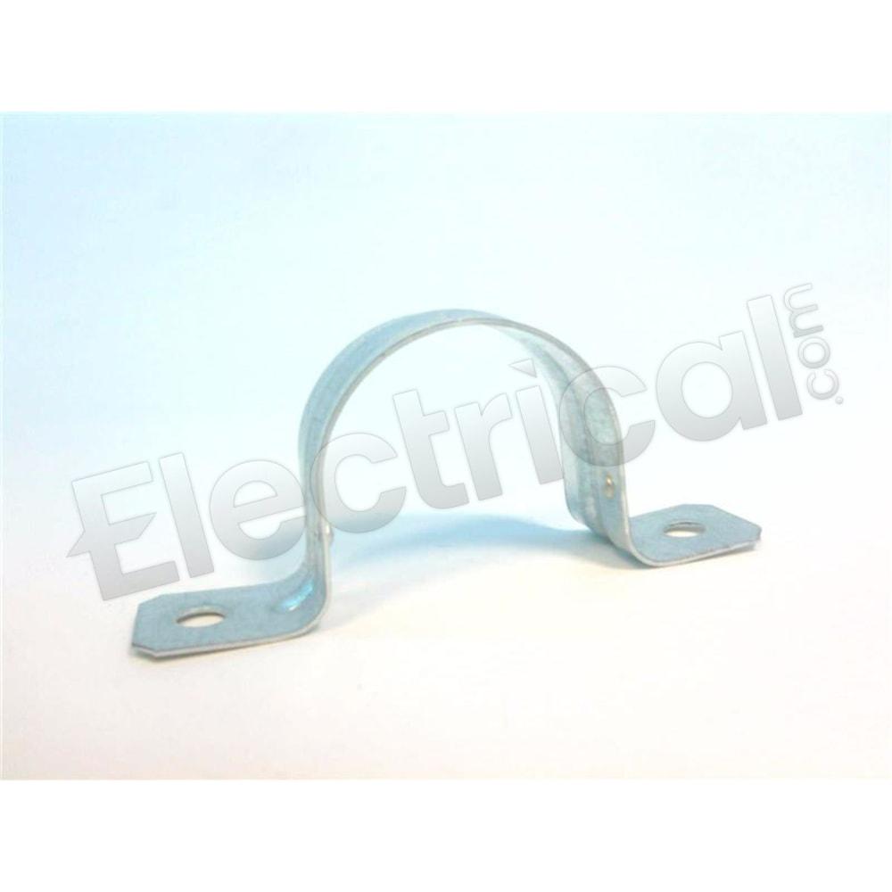 Merlin Gerin Molded Case 26164
