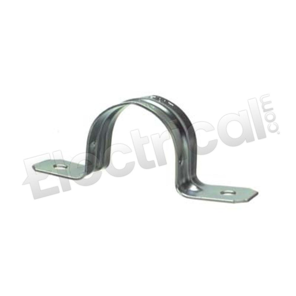 Merlin Gerin Molded Case 26166