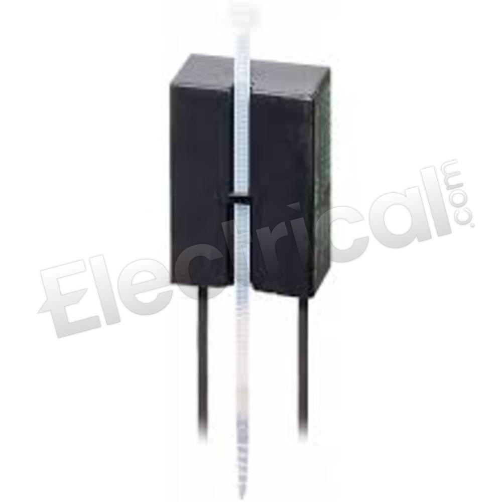 Merlin Gerin Molded Case 26182