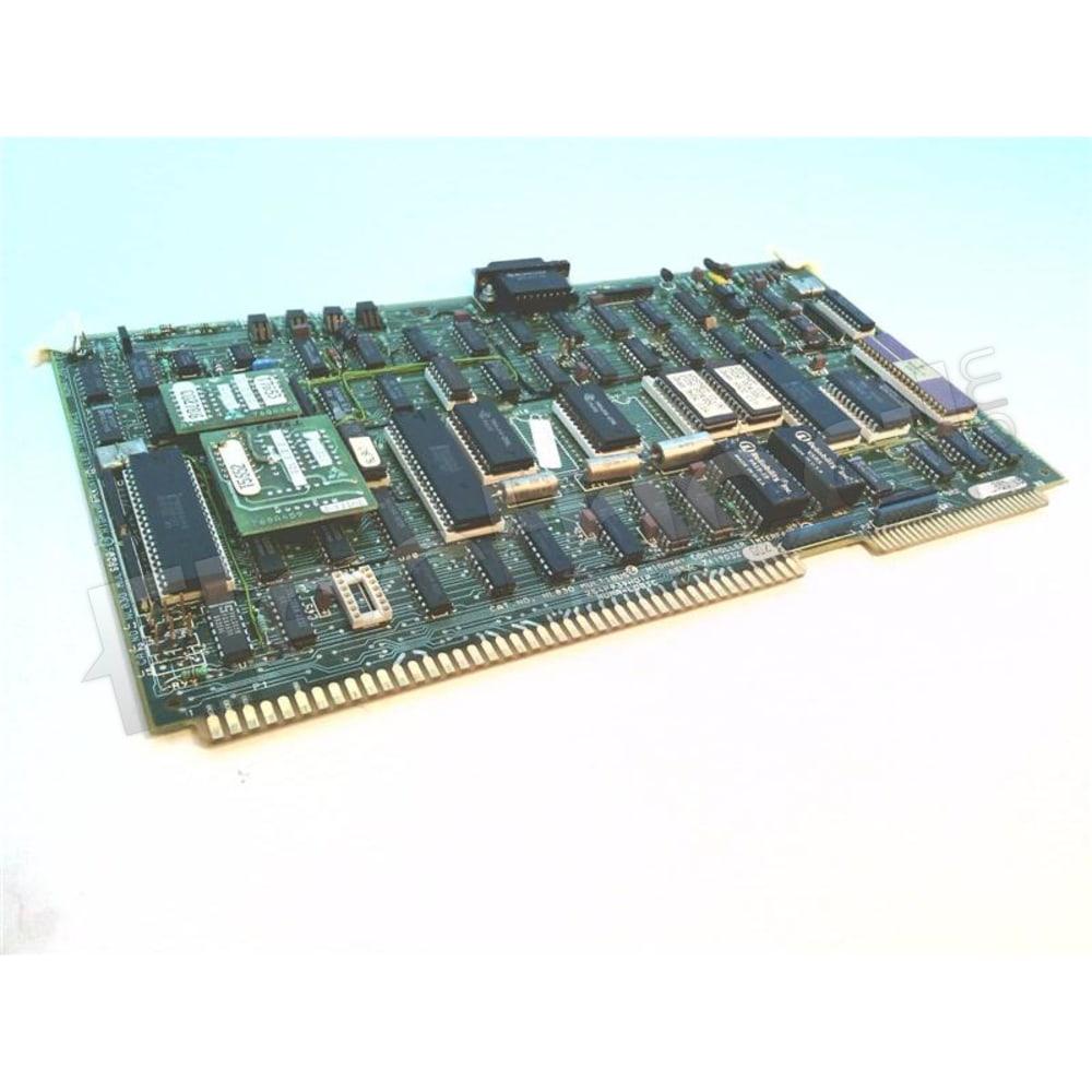 2619D32G02