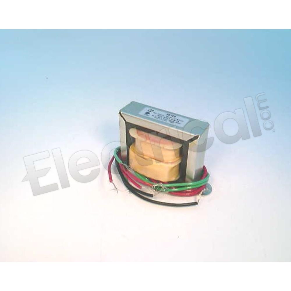 261E6