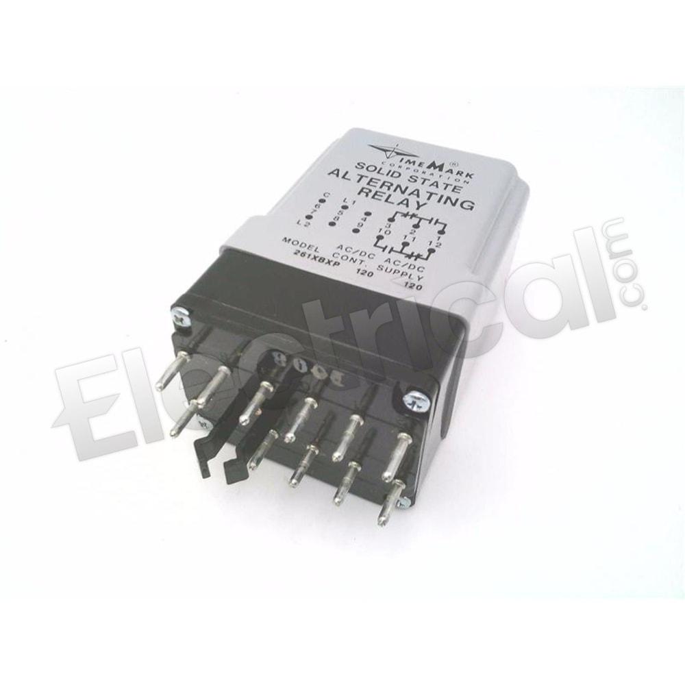 261XBXP-120