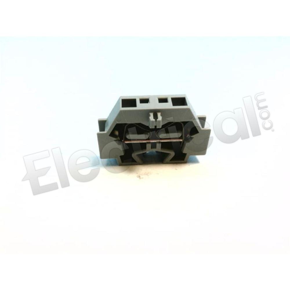262-301