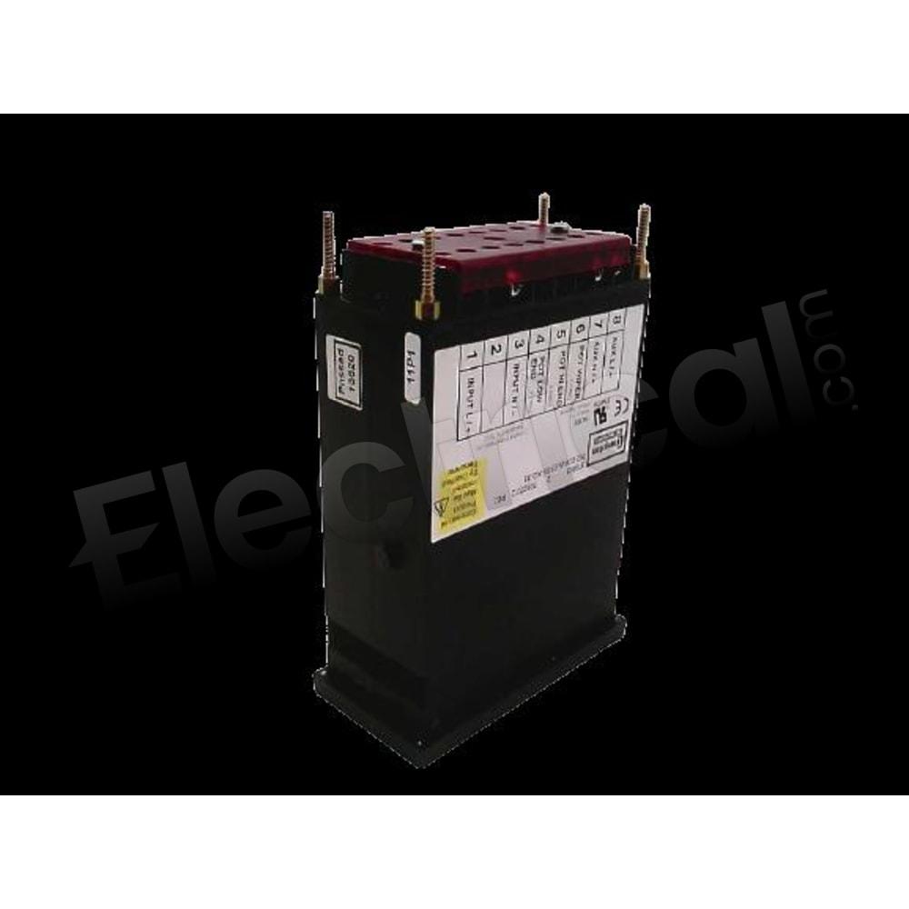 262-DDAW-EFSS-RQ-03