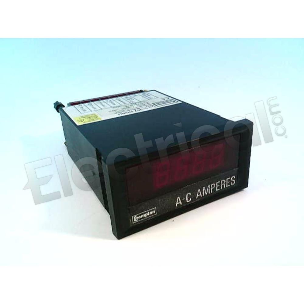 262-DGBU-LSSC-C6-PQ