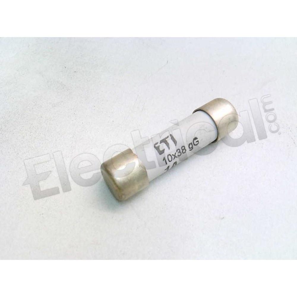 ETI Low Voltage 2620000