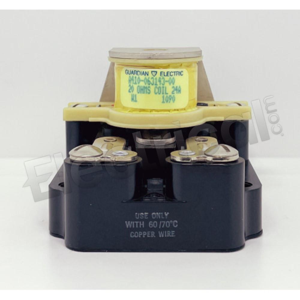 2620U-DPST-240A